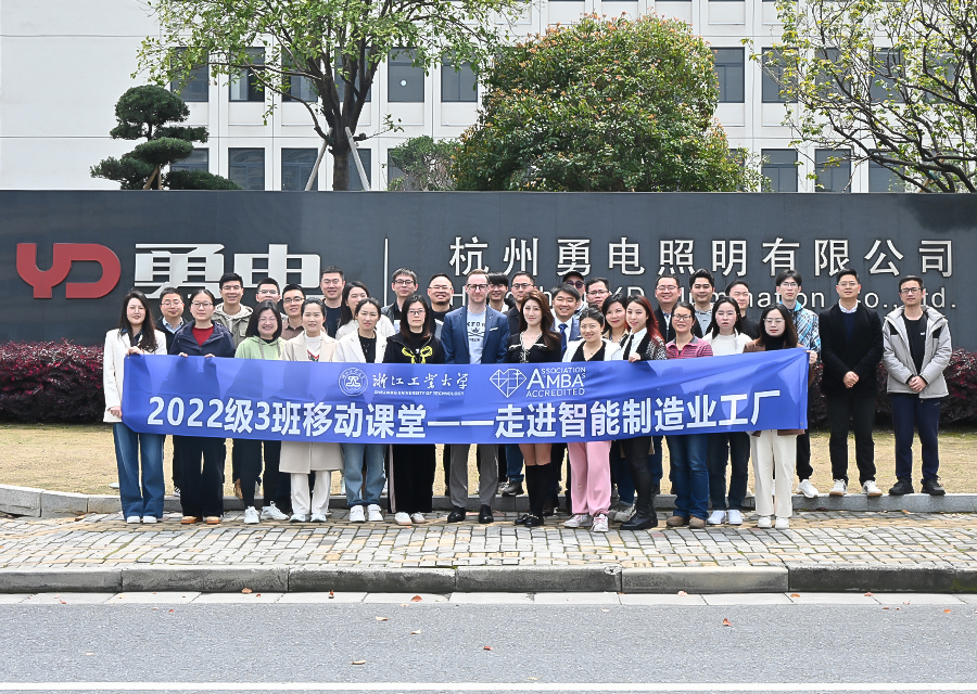 16806040846751258A2F.jpg 7.jpg