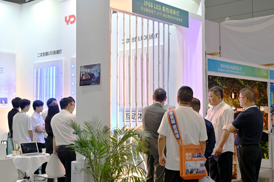 16843903051316779A04.jpg 4.JPG