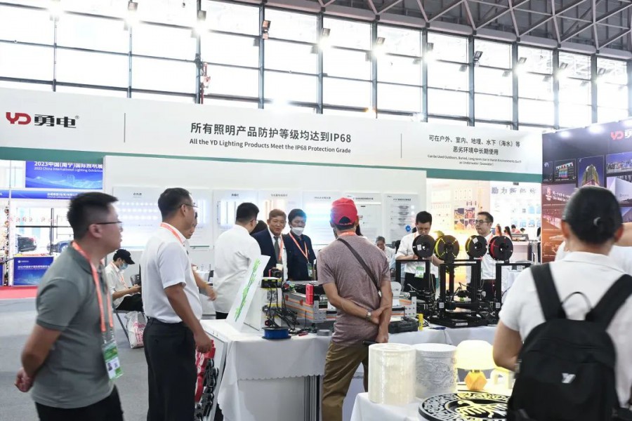 1695279539127989C50D.jpg c952deab3d9b9beb4a02950550d3dcb8.jpg