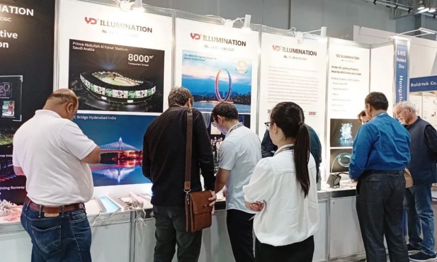 17016658592165357262.jpg 640 (11).jpg