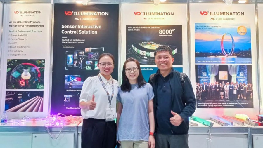 1701666027130343hpB5.jpg 640 (17).jpg