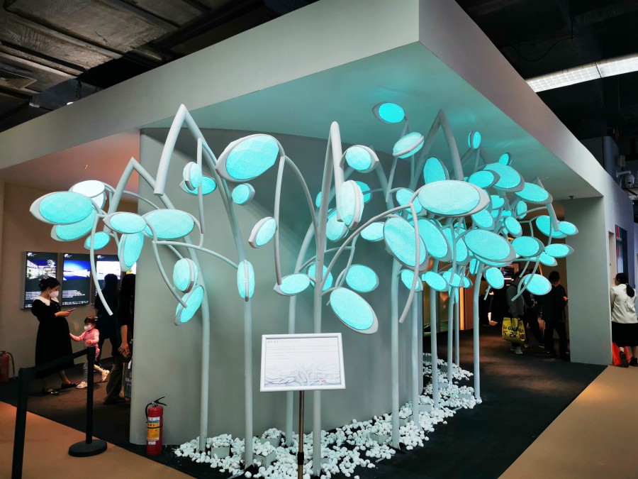 1702112401920277pF3A.jpg 微信圖片_20231208144113.jpg