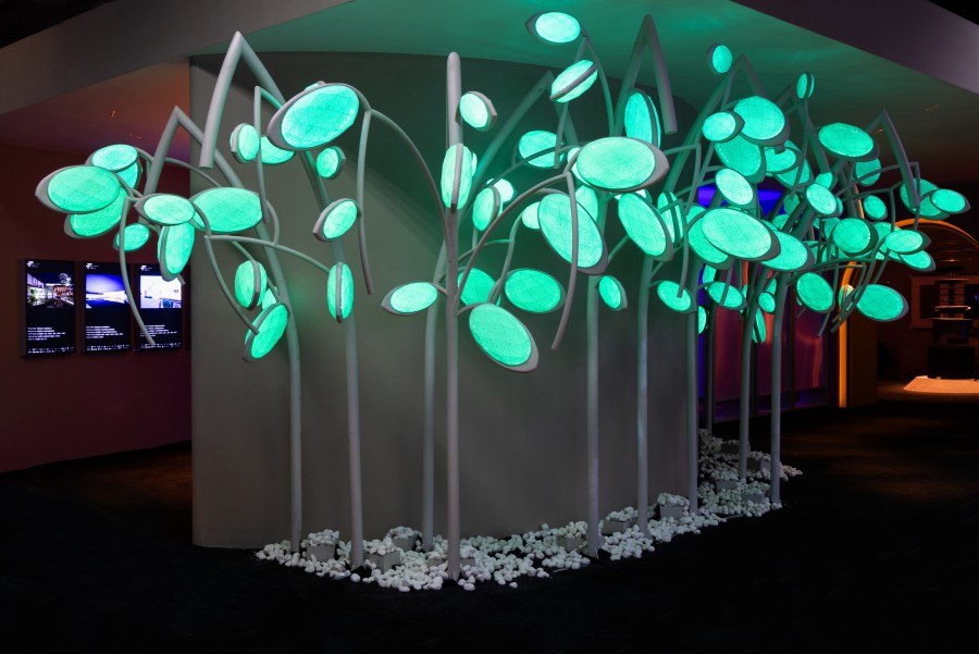 17021124352756189554.jpg R6M_0676 拷貝-opq664528279.jpg