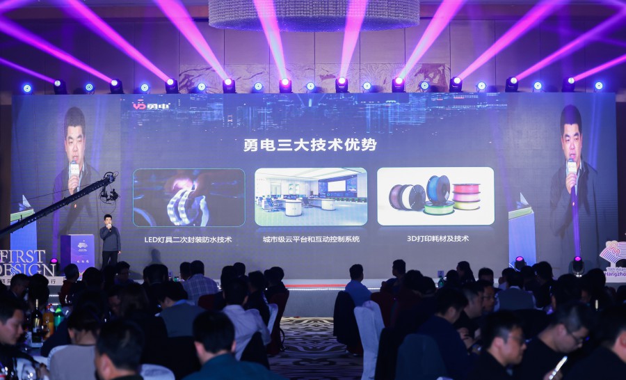 1711334082121259B98C.jpg 27.jpg