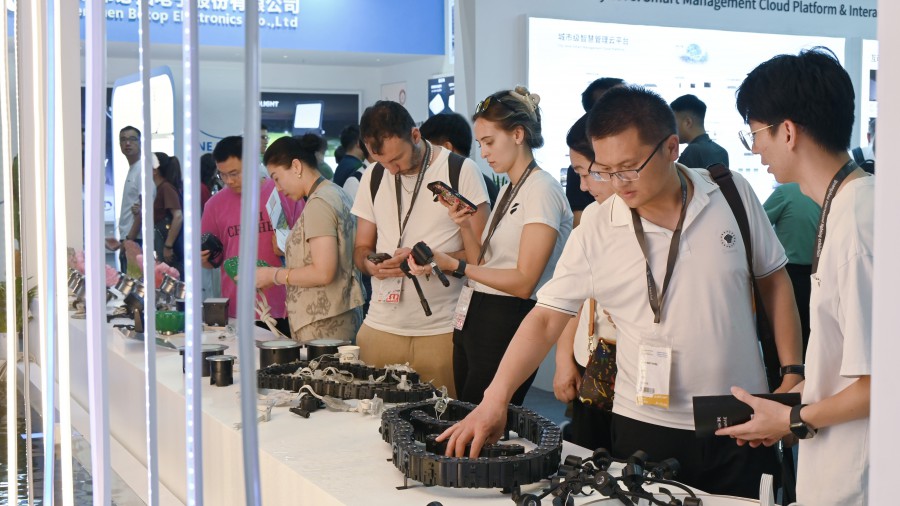 171842268356246836E6.jpg DSC_0268_副本.jpg