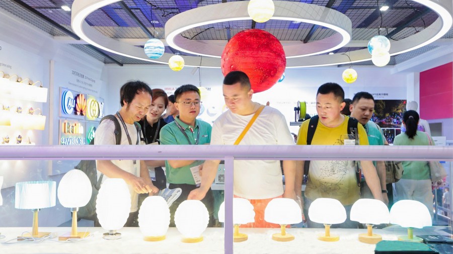 1718426736409404p980.jpg DSC_0646_副本.jpg