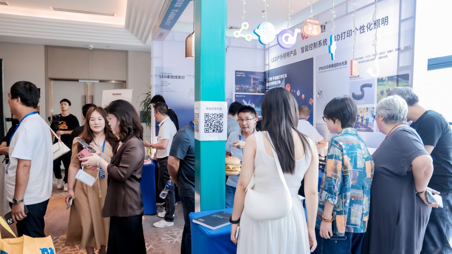 172386638895960871FF.jpg 22103507_副本.jpg