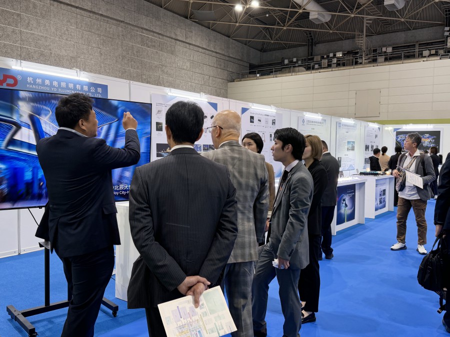 173174026921348027B6.jpg 微信圖片_20241113131334_副本.jpg