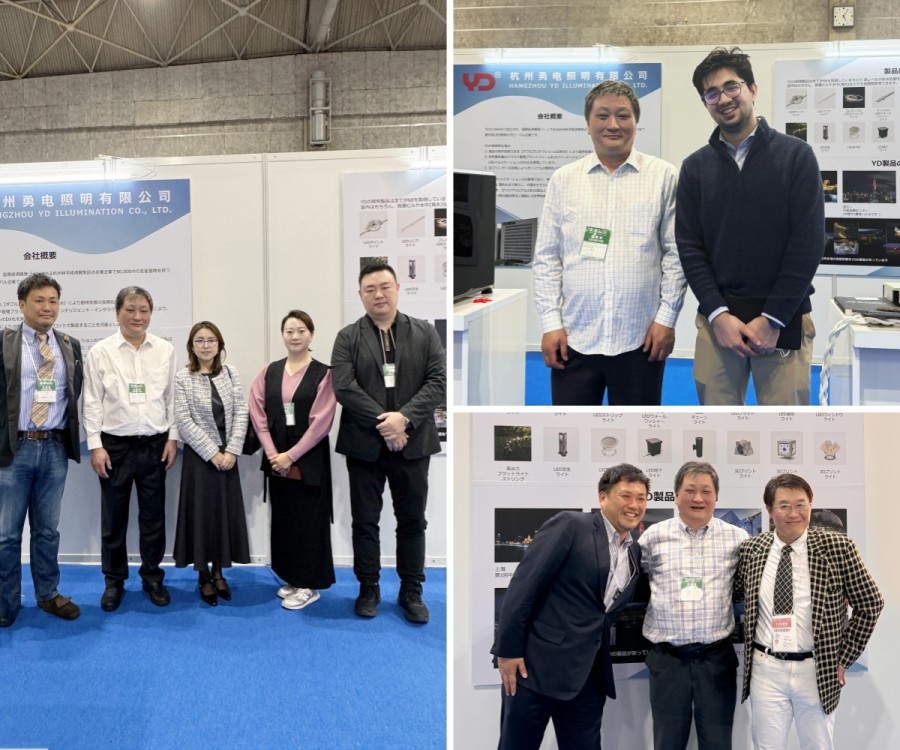 1731740300100195BA81.jpg 微555951_副本.jpg