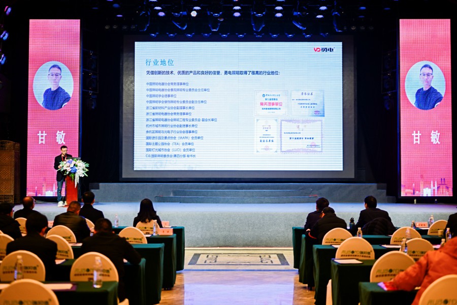 1734072603456222BDAA.jpg ZXM_8723.JPG