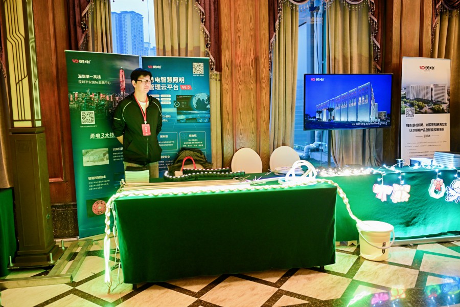 17340726464865176E6D.jpg ZXM_7495.JPG