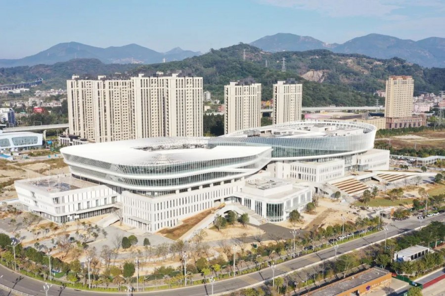 1742352716315465D3F5.jpg 微信圖片_20250317160318.jpg