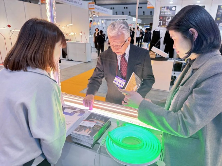 17423538424881092D5E.jpg 微信圖片_20250319110547.jpg