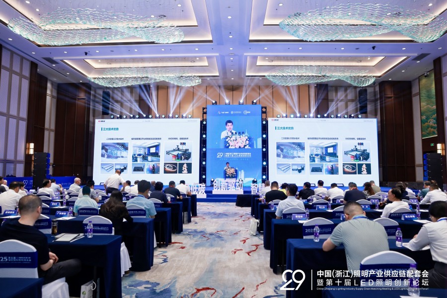 17515121242657216389.jpg 096A6502-opq3761731677.jpg