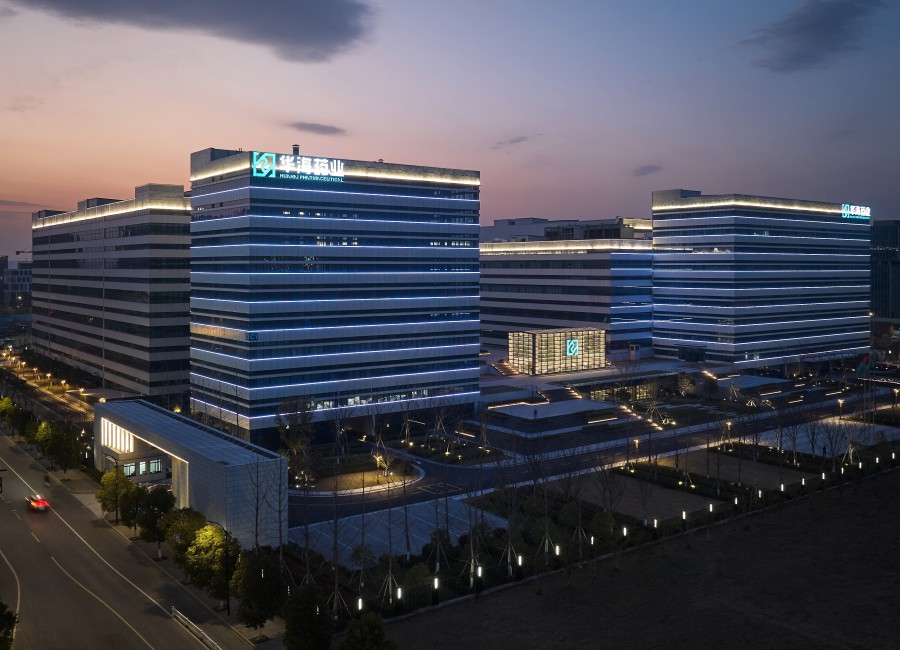 1751850318857236p1CD.jpg 圖片 (6).jpg