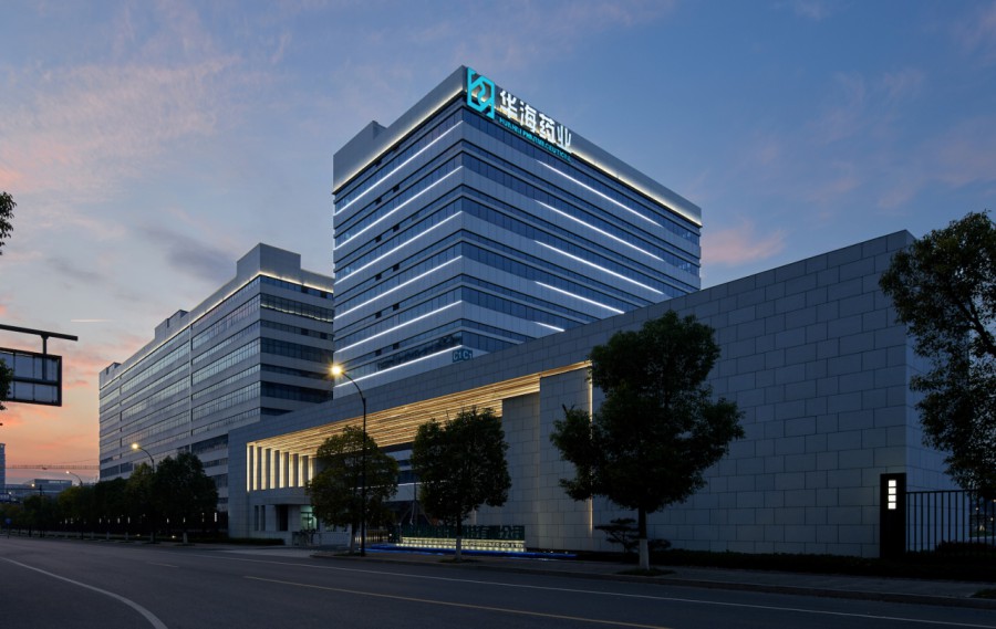 1751850376260342p238.jpg 2g.jpg