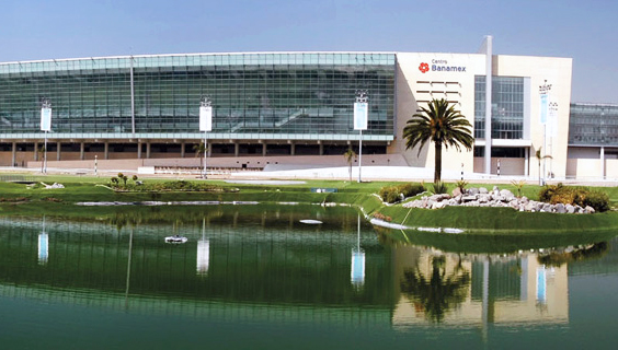 9-1405211Q546392 (1).jpg