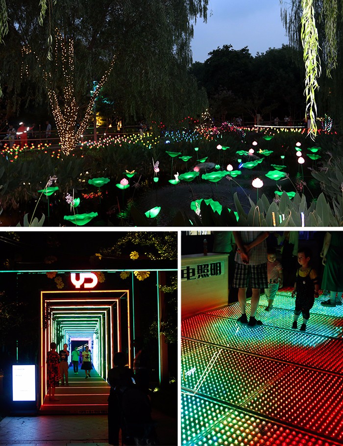 1539067754669918.jpg IMG_0639.jpg