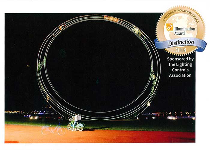 1539745868342705.jpg 內(nèi)頁(yè)案例.jpg