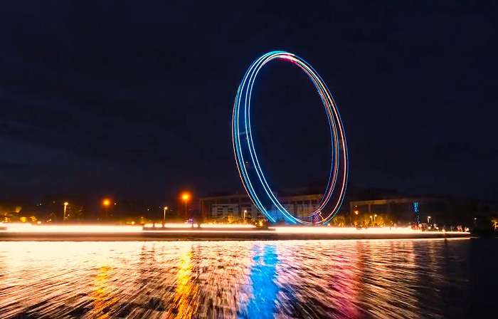 1539746332920492.jpg 夜景效果 (7).jpg