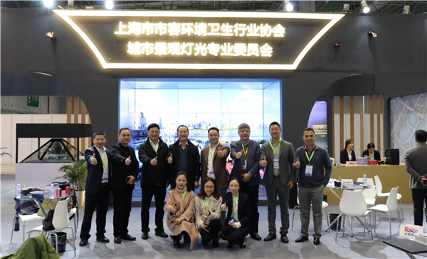 1545469280143381.png IMG_1542.png