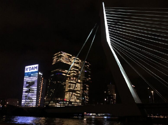 1548990502853019.png 3.png