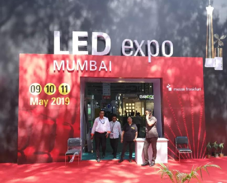 1558687284113242.png QQ圖片20190524164300.png