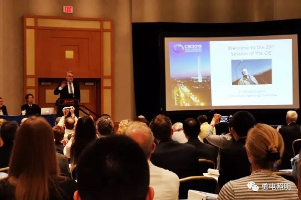 1561786862133303.jpg 1.jpg