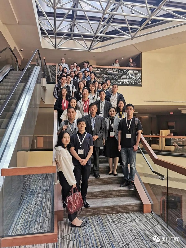 1561786964358540.jpg 7.jpg