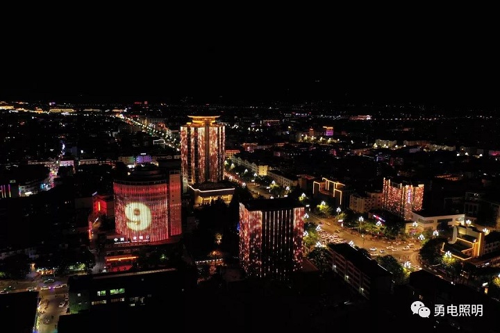 1562309427677148.jpg 5.jpg