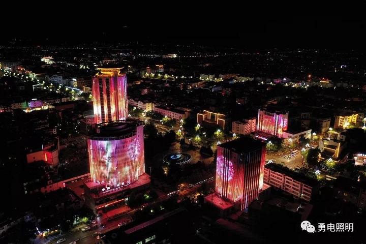 1562309444140094.jpg 6.jpg