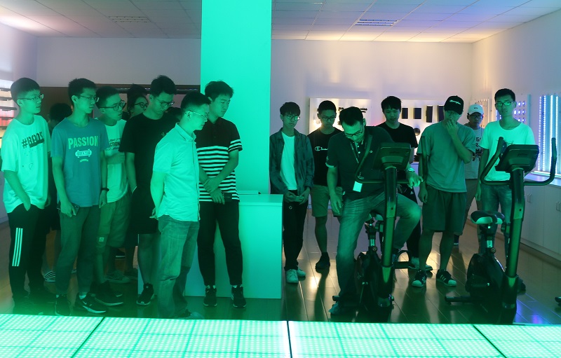 1562751808509625.jpg IMG_0964.JPG