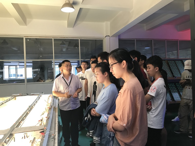 1562807178189641.jpg 2.jpg