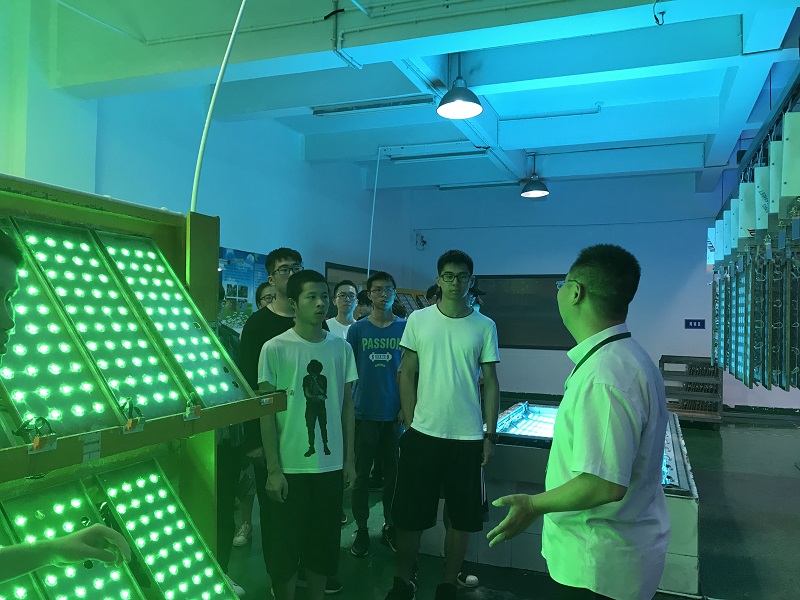 1562807194670779.jpg 4.jpg