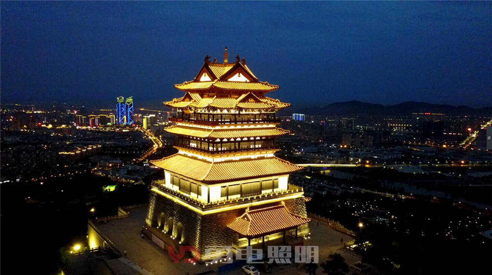 1564973107219462.jpg 仁皇閣 (10)_副本.jpg