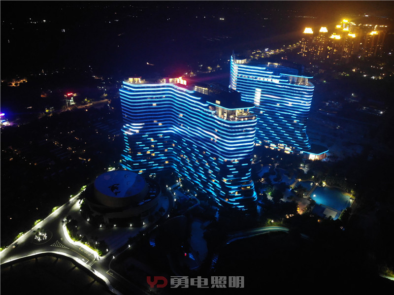 1565404314160895.jpg 晚上15_副本.jpg