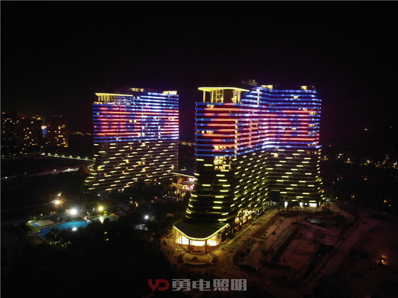 1565404376198376.jpg 晚上5_副本.jpg