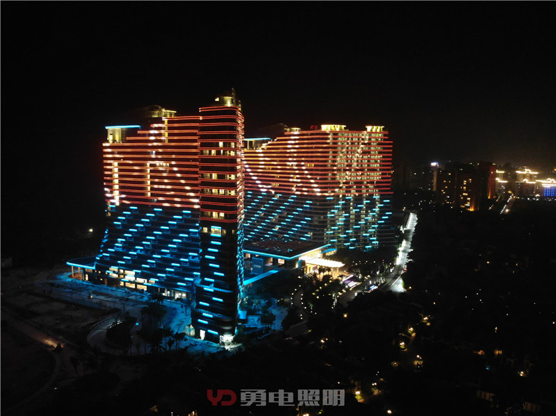 1565404600910380.jpg 晚上4_副本.jpg