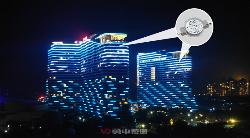 1565404841208144.jpg 圖片內(nèi)_副本.jpg