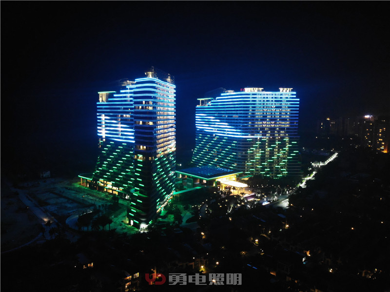 1565404954501105.jpg 晚上3_副本.jpg