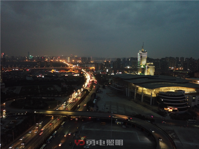 1566641909815839.jpg DJI_0019.jpg