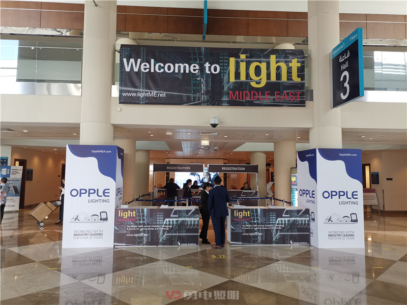 1571281639184649.jpg 微信圖片_20191016091457.jpg