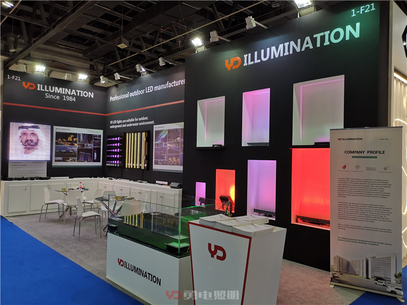 1571281686742685.jpg 微信圖片_20191016092323.jpg