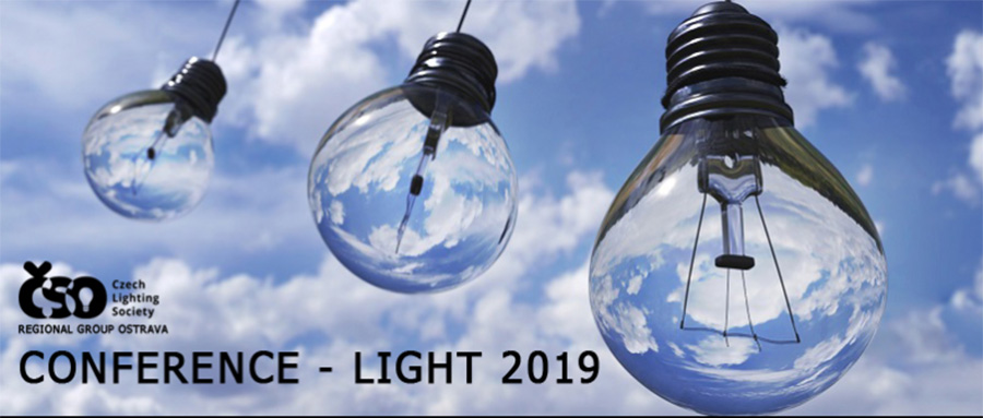 1572229658126358.jpg 未標(biāo)題-3.jpg