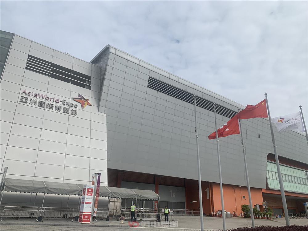 1572497078524471.jpg 微信圖片_20191030102727.jpg