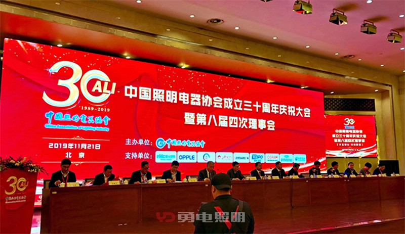 1574415045503385.jpg 123.jpg