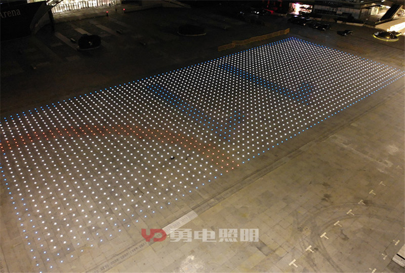 1575362874116835.jpg 移動(dòng)-中文水印4.jpg