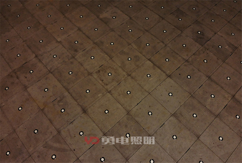 1575362883213695.jpg 移動(dòng)-中文水印2.jpg