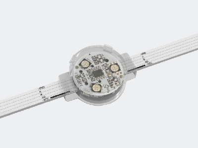 1577169938681150.png 1577169938681150.png