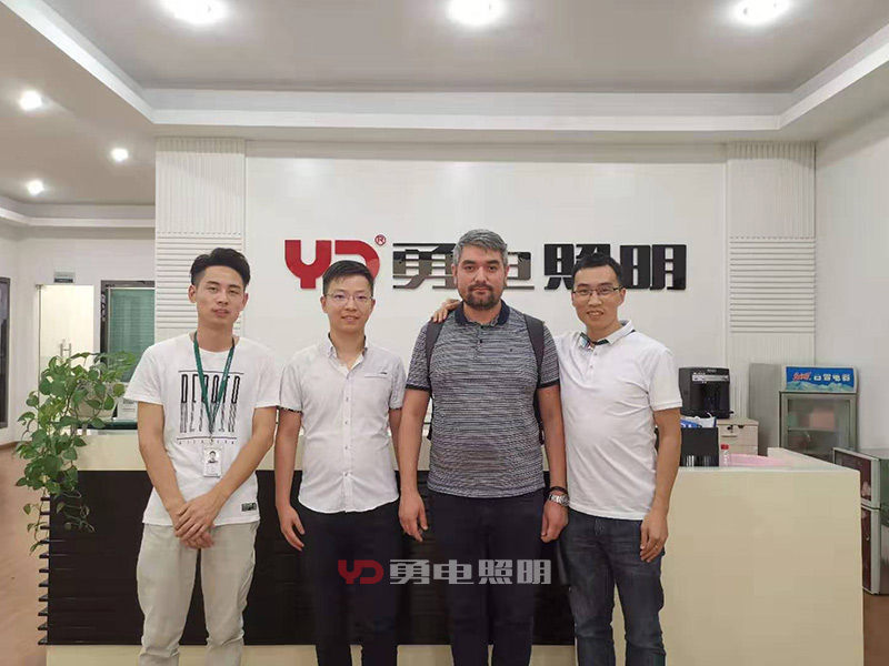 1577170761130179.jpg 中文水印12.jpg